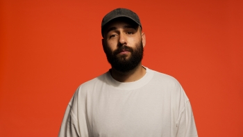 Imagem de Afonso Cabral no Manual de Canções