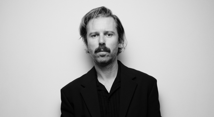 Imagem de Afonso Rodrigues, “Já Nem Sei”