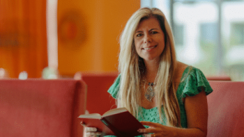 Imagem de Livro Ilha da Madeira — A Pérola do Atlântico