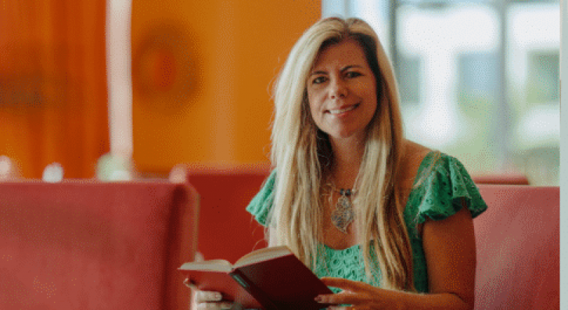 Imagem de Livro Ilha da Madeira — A Pérola do Atlântico