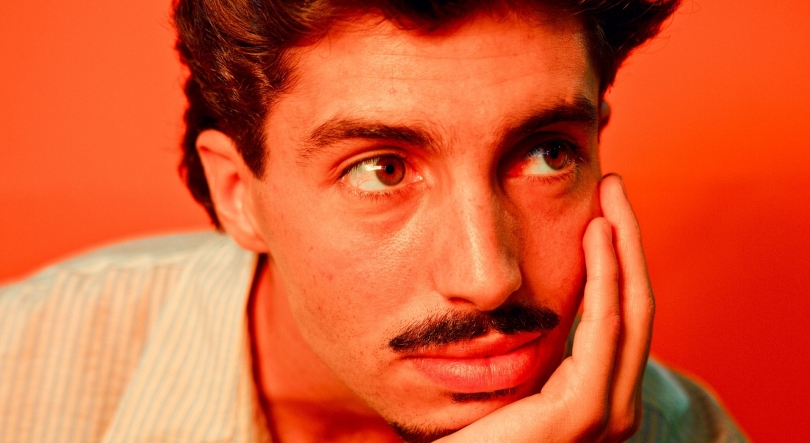 Imagem de Luís Braz Teixeira, “Estaca Zero”