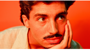 Imagem de Luís Braz Teixeira, “Estaca Zero”