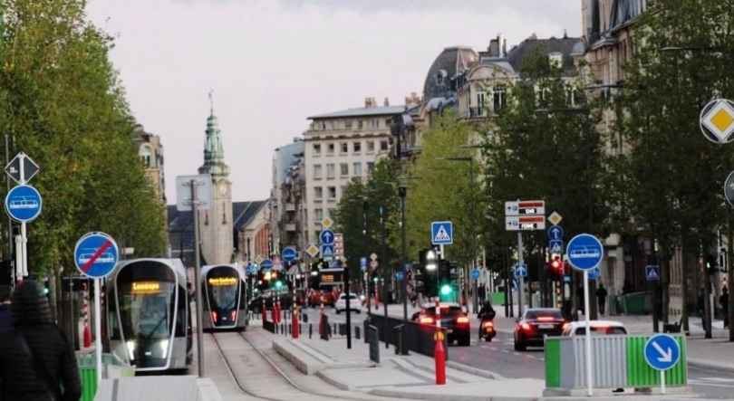 Imagem de Empresário português no Luxemburgo ajuda Portugal