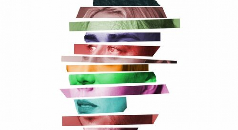 Imagem de Marisa Liz & Vários, “Mudar A Canção”