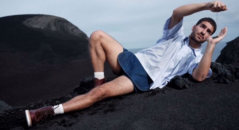 Imagem de Promoção do calçado gerou retorno de 600 milhões em 15 anos