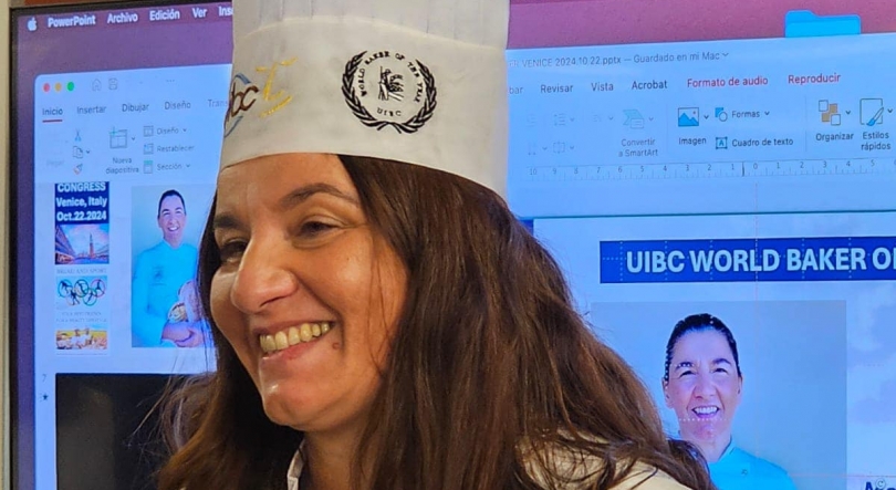 Imagem de Elisabete Ferreira