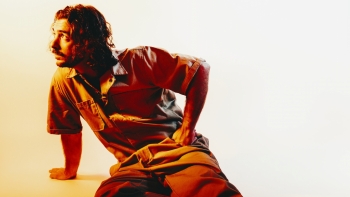 Imagem de Manual de Canções, LEFT