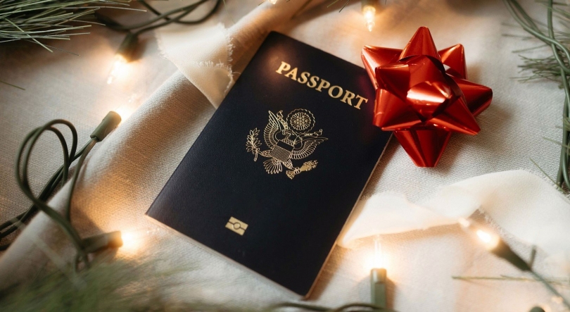 Imagem de Mercado externo impulsiona turismo nacional no Natal e Fim Ano