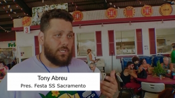 Imagem de Folclore da Madeira nos Estados Unidos da América