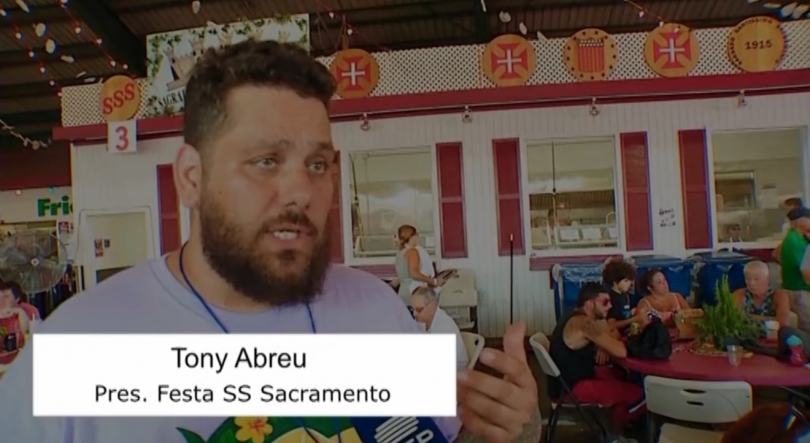 Imagem de Folclore da Madeira nos Estados Unidos da América