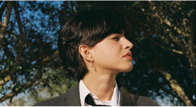 Imagem de A Sul, “Tela”