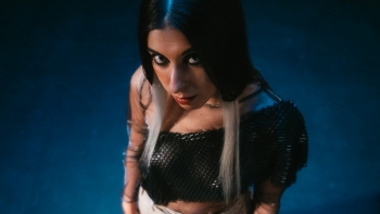 Imagem de INÊS APENAS no Manual de Canções