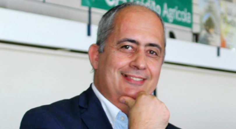 Imagem de A DIÁSPORA PORTUGUESA NA UNIÃO EUROPEIA