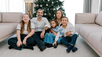 Imagem de Voltei de Lá, Ana Almeida Simões, Londres > Lisboa