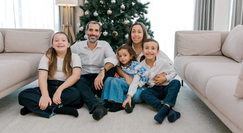 Imagem de Voltei de Lá, Ana Almeida Simões, Londres > Lisboa