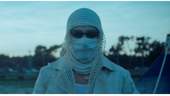 Imagem de Ícaro, “Moliceiro”