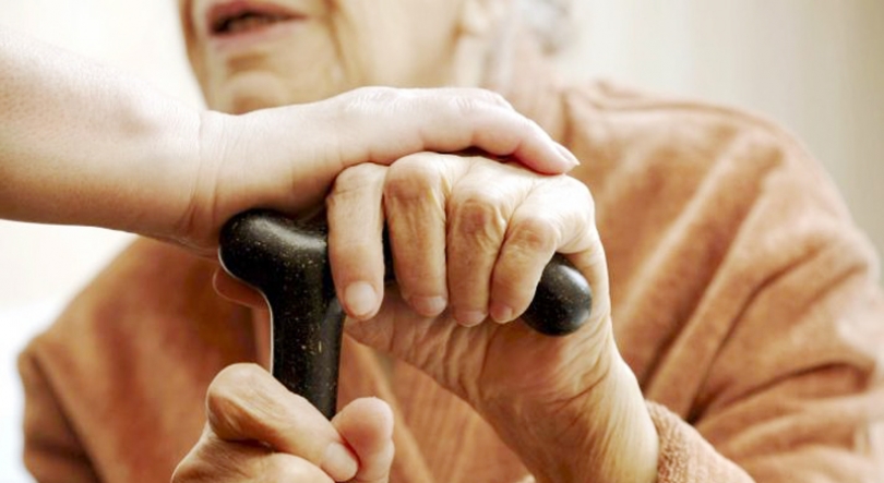 Imagem de Novidades de 2025: pensões e subsídio de desemprego