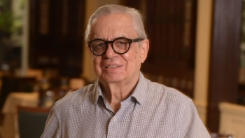 Imagem de O Que os Outros Dizem de Nós: Cozidos para todos os gostos