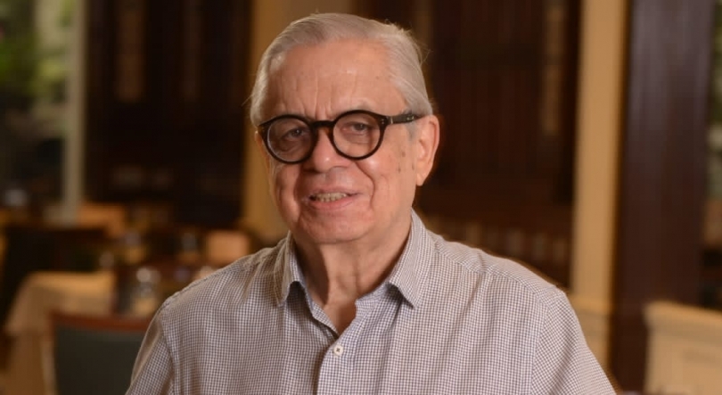 Imagem de O Que os Outros Dizem de Nós: Cozidos para todos os gostos