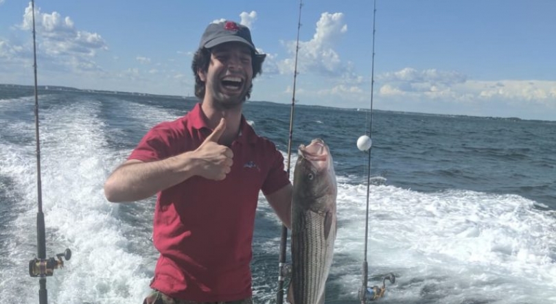 Imagem de Cientista português na Univ. da Carolina do Sul revoluciona tratamento para a Diabetes