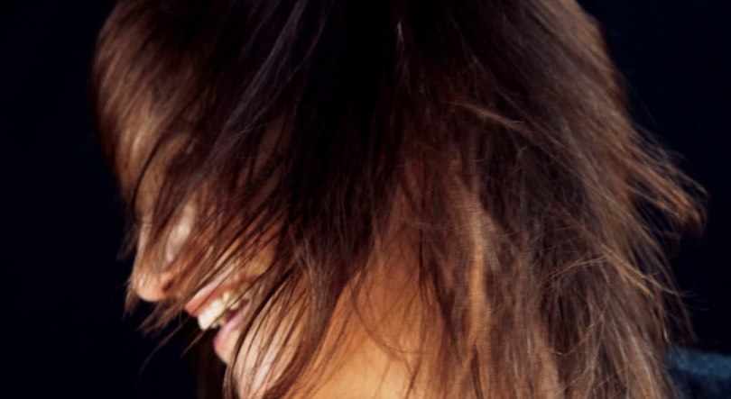 Imagem de Mafalda Veiga, “A Fonte”