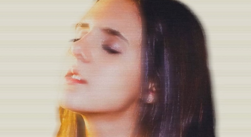 Imagem de Margarida, “Repreendida”