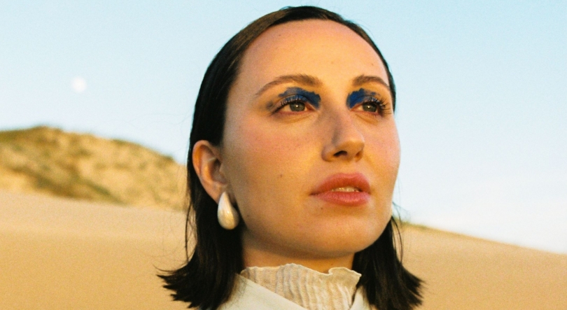 Imagem de Marta Lima feat. Ben Monteiro, “Lima Limão”