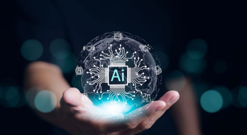 Imagem de Observatório Internacional da Quidgest