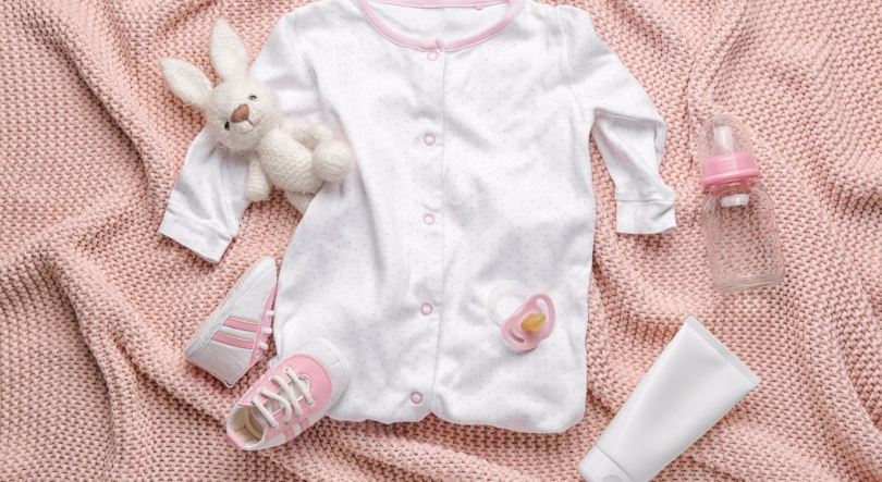 Imagem de 14 empresas portuguesas participam na feira Playtime em Paris