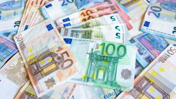 Imagem de Os meus direitos: Novidades de 2025, Salário Mínimo