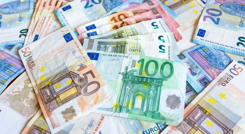 Imagem de Os meus direitos: Novidades de 2025, Salário Mínimo