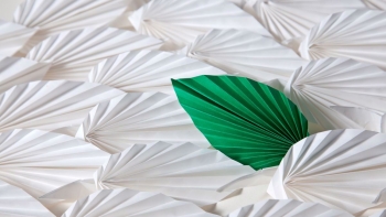 Imagem de Revista Portugalglobal: a nova imagem para uma audiência global