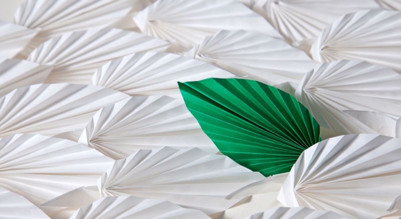 Imagem de Revista Portugalglobal: a nova imagem para uma audiência global