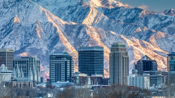 Imagem de Vivem à volta de 7 mil e 500 portugueses no Utah, EUA