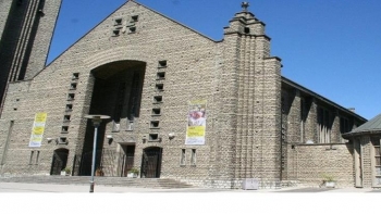 Imagem de Explicações sobre reformas para portugueses Sábado em França