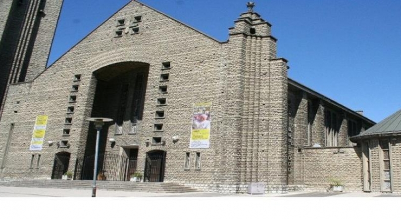 Imagem de Explicações sobre reformas para portugueses Sábado em França