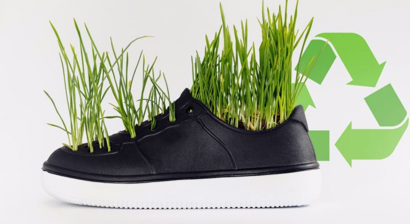 Imagem de Feiras Neonyt/Shoes de 2 a 4 de fevereiro em Düsseldorf