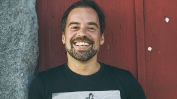 Imagem de First Date realizado por Luís Filipe Borges no Pico