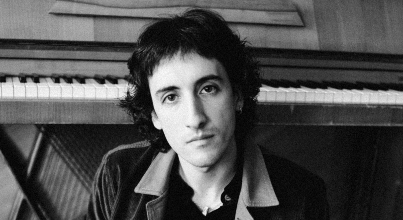 Imagem de Jasmim, “Verdes Campos”