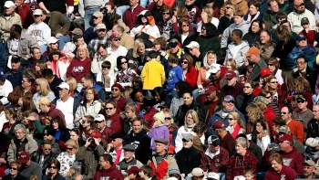 Imagem de Conselheiros das Comunidades questionam partidos políticos