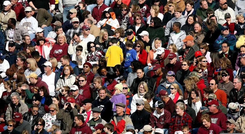 Imagem de Conselheiros das Comunidades questionam partidos políticos