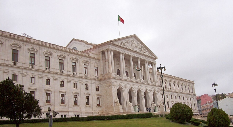 Imagem de PSD quer teste ao voto eletrónico para diáspora