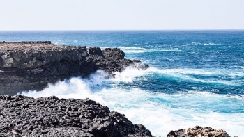 Imagem de IFC Fórum de Investimento da África Lusófona