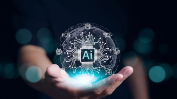 Imagem de Direito à Informação: Por uma IA Fiável e de Confiança