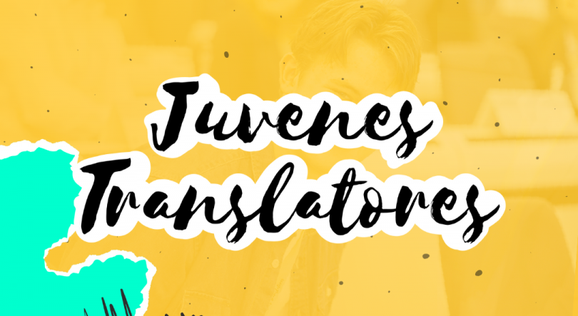 Imagem de Aluna de Vila Nova de Gaia vence prémio europeu de tradução