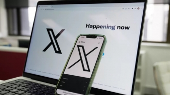 Imagem de Movimento na Alemanha promove boicote à rede social X de Musk