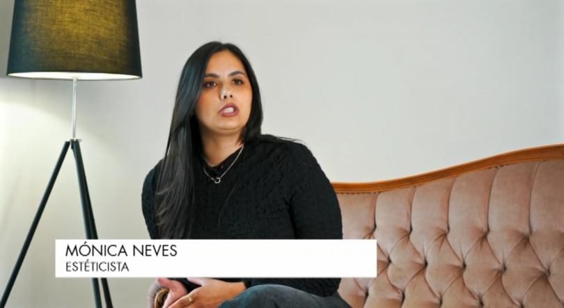 Imagem de Paixão pela estética no sul da Bélgica