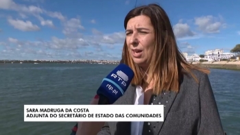 Imagem de Curso mundial de formação de dirigentes associativos