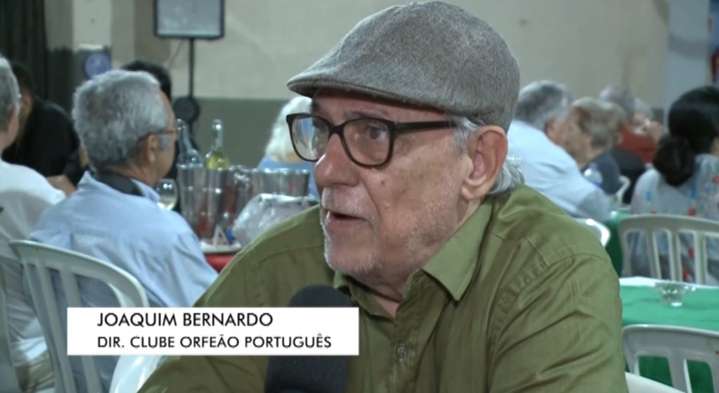 Imagem de Casa regional do Rio completa 110 anos