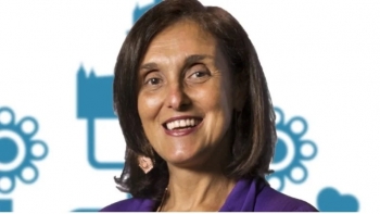 Imagem de África do Sul: idosos, insegurança e movimento associativo